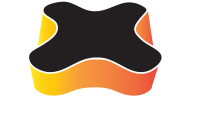 ThermoX